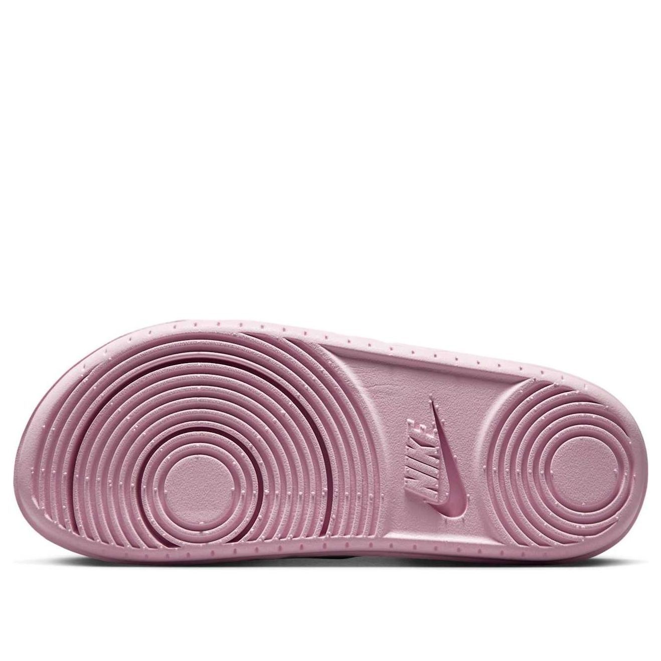 (WMNS) Nike Offcourt Slides 'Valentines Day' FQ7646-104 - 5