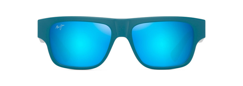 Maui Jim KŌKUA outlook