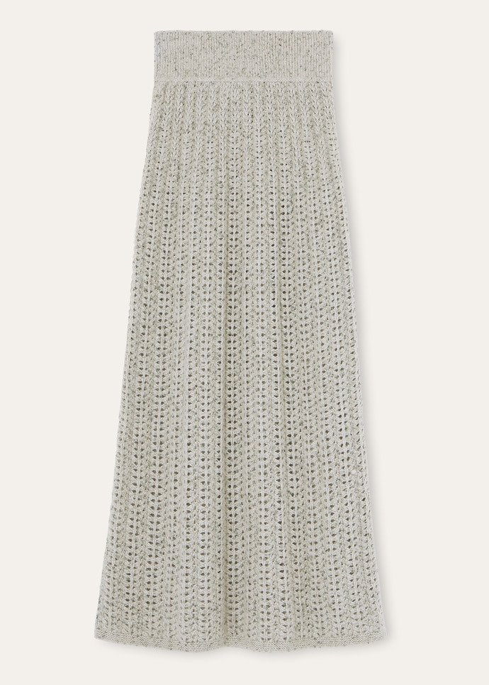 Tay Skirt - 1