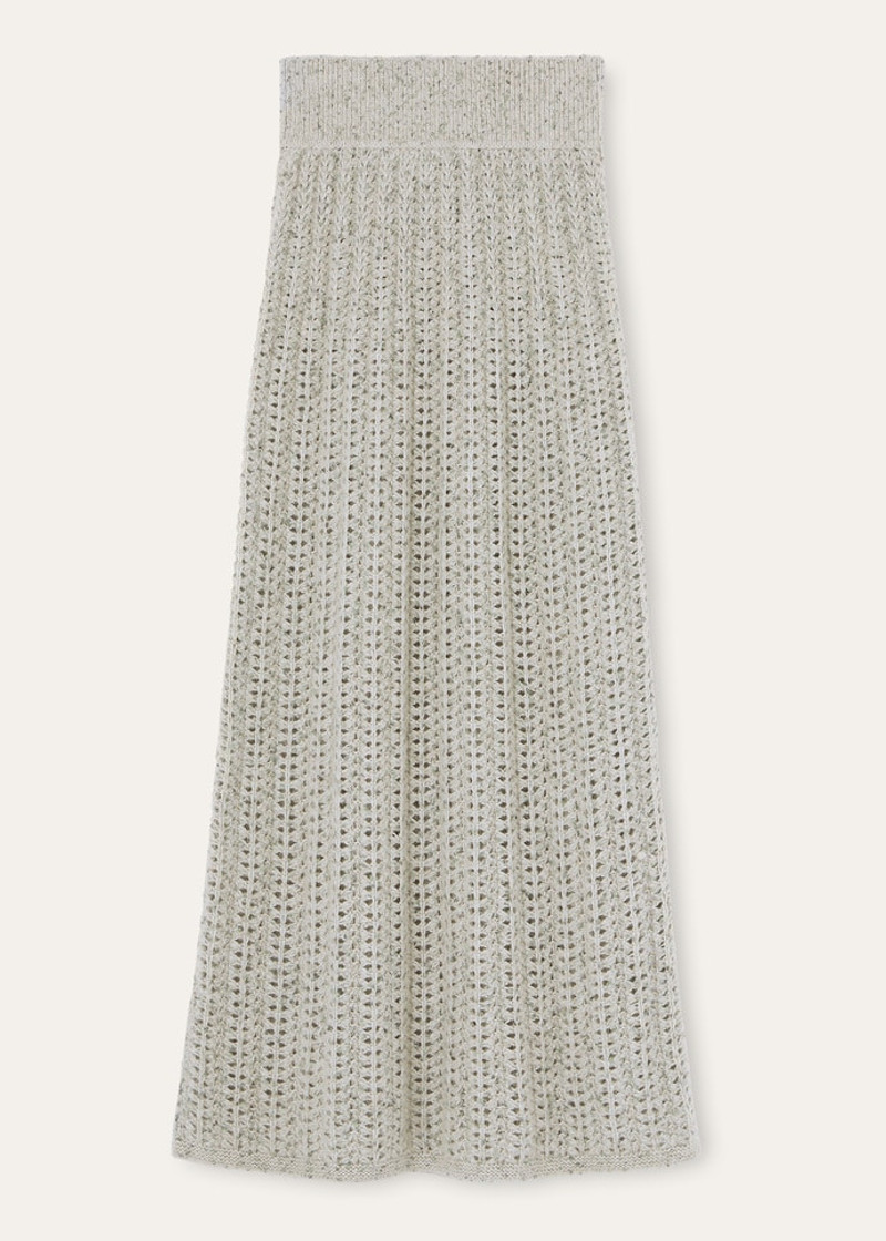 Tay Skirt 1
