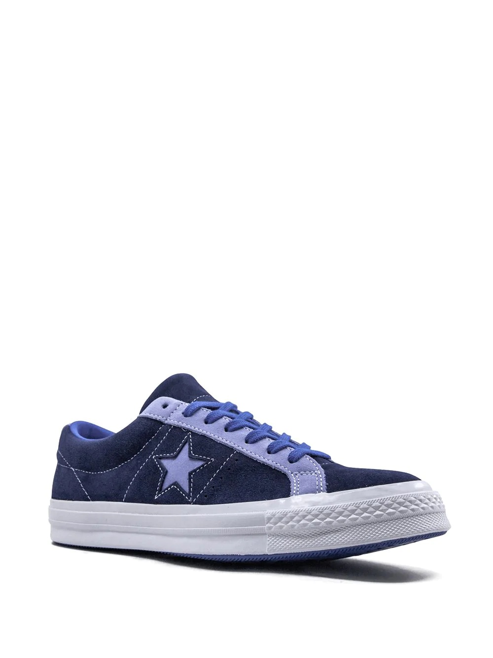 One Star OX sneakers - 2