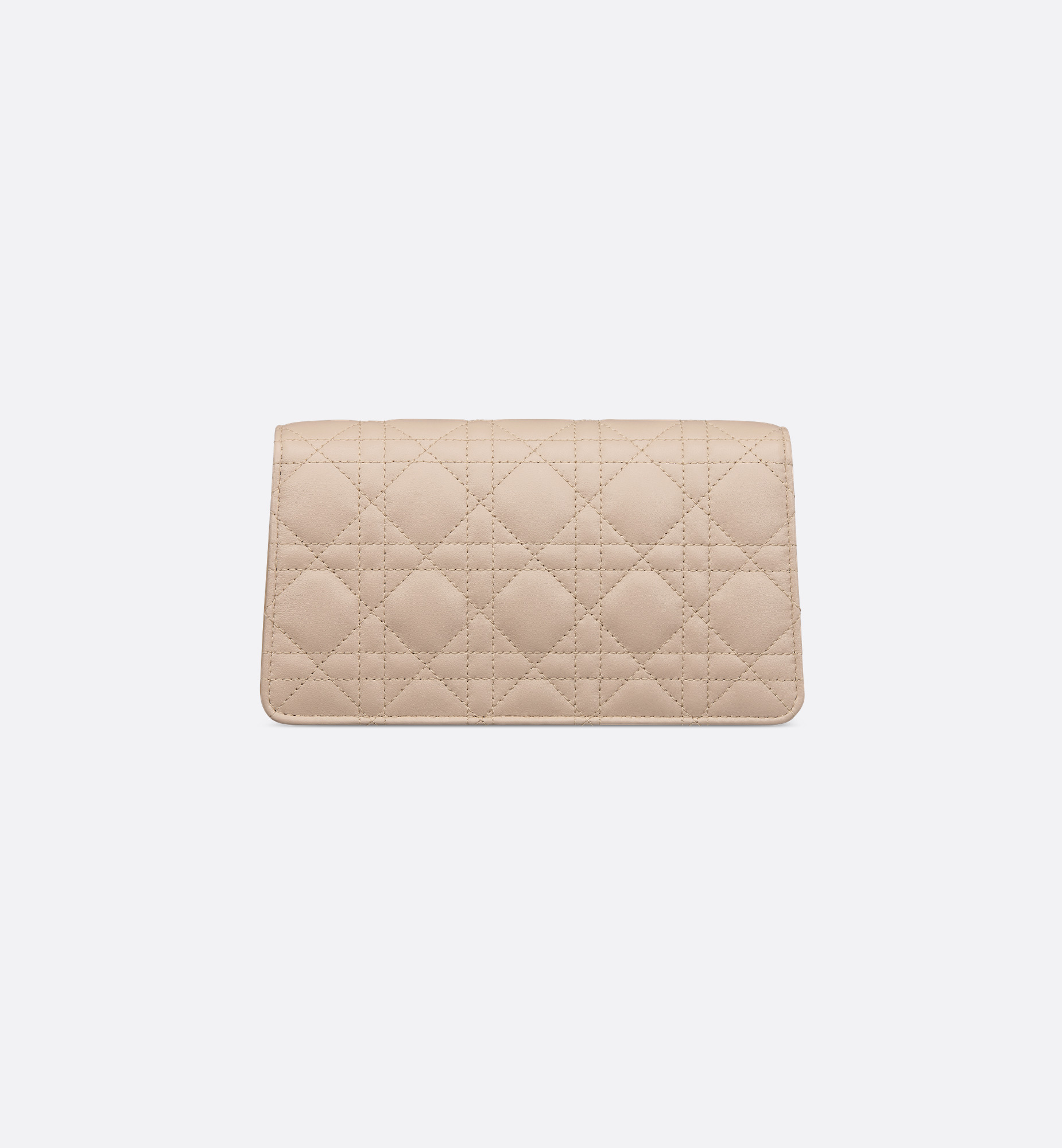 Dior Jolie Mini Bag - 5