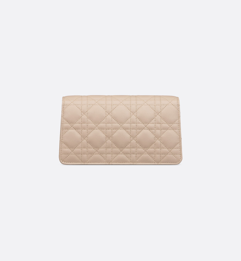 Dior Jolie Mini Bag 5