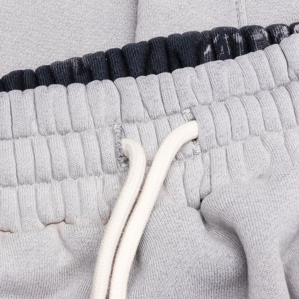 PENTA SWEAT - GRAIL GRIS - 3