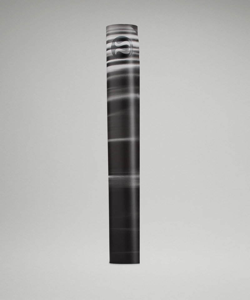 The Mat 3mm Made With FSC™ Certified Rubber 3