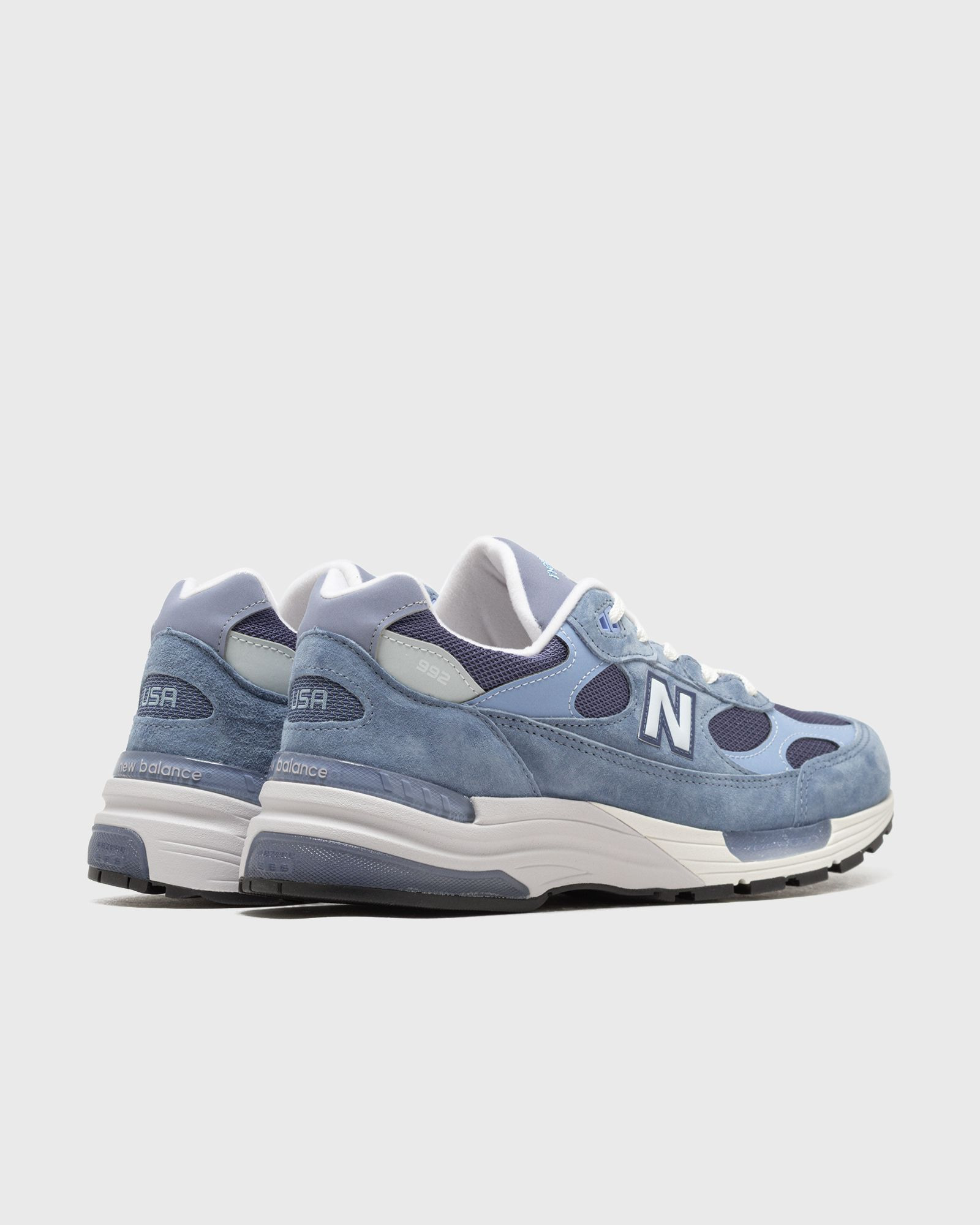 992 - 4