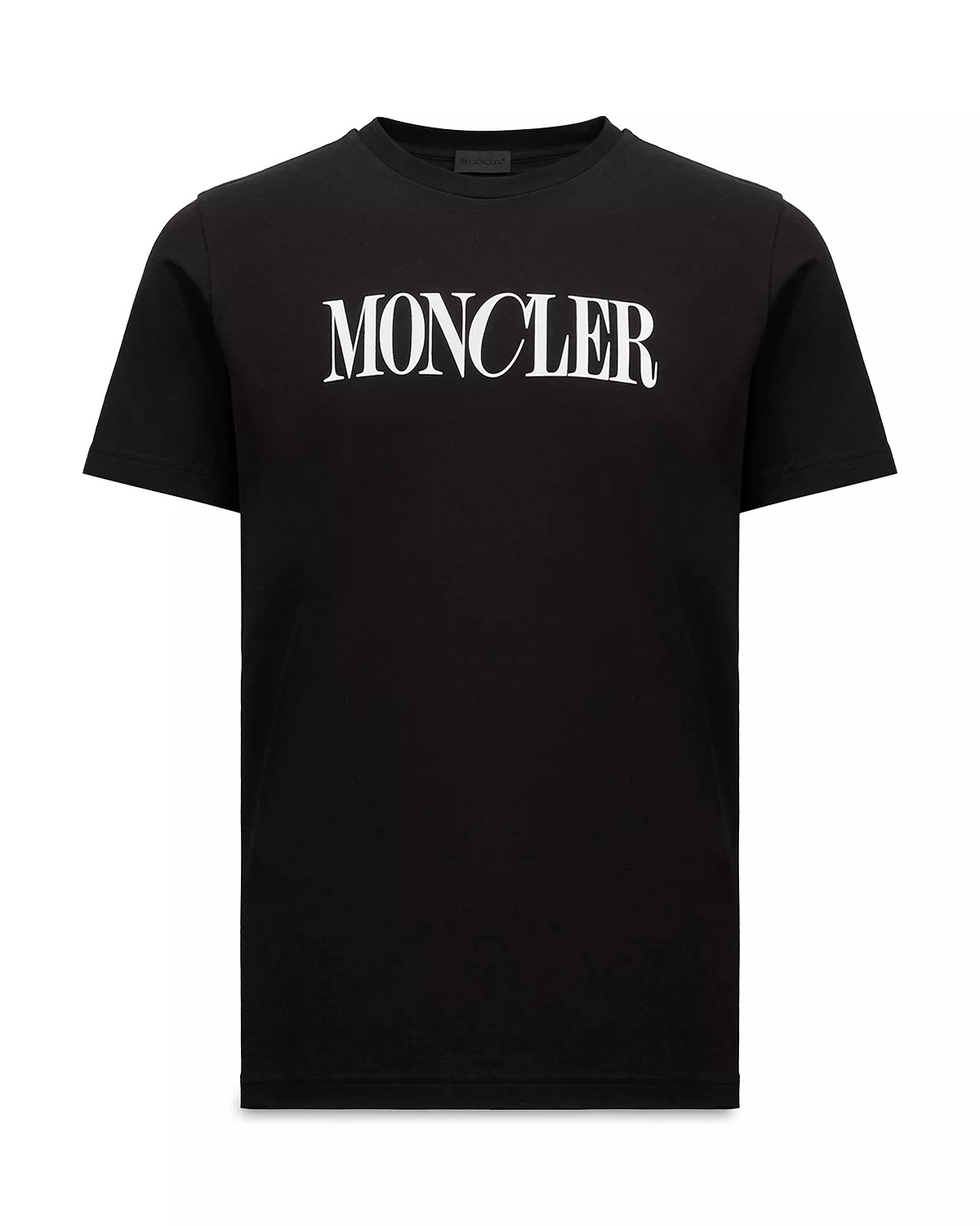 Logo Tee - 1
