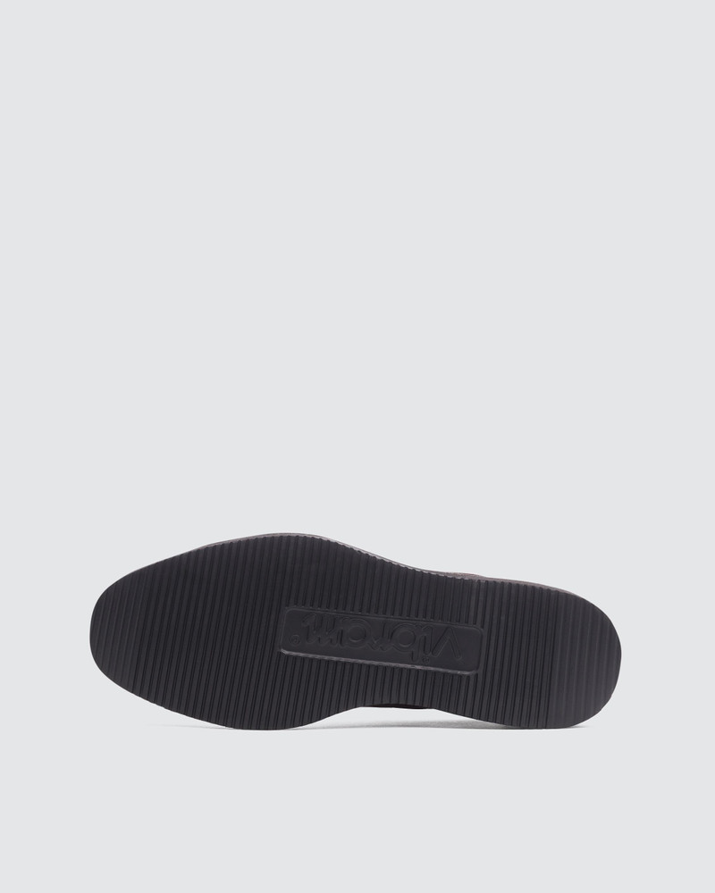 Bedford Boot - Suede
Chelsea Boot 5