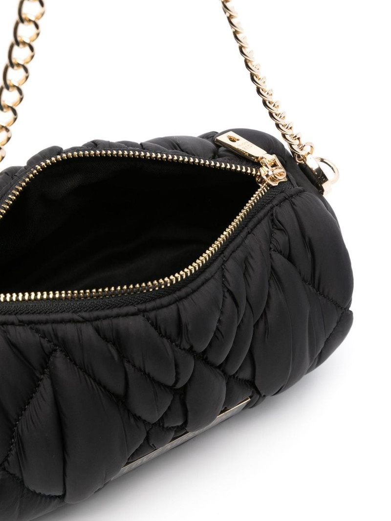 quilted tote bag 5