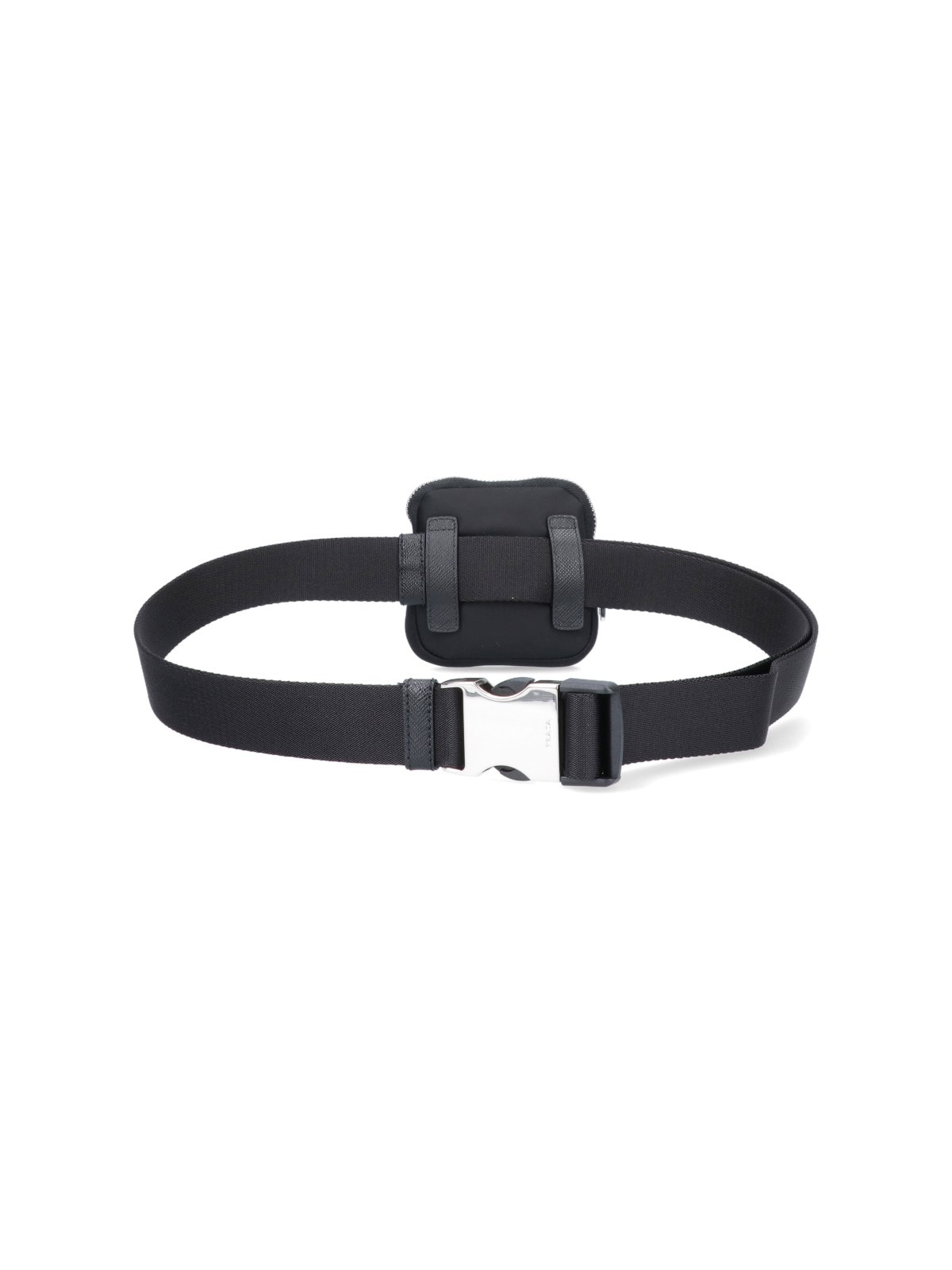 POUCH BELT - 3