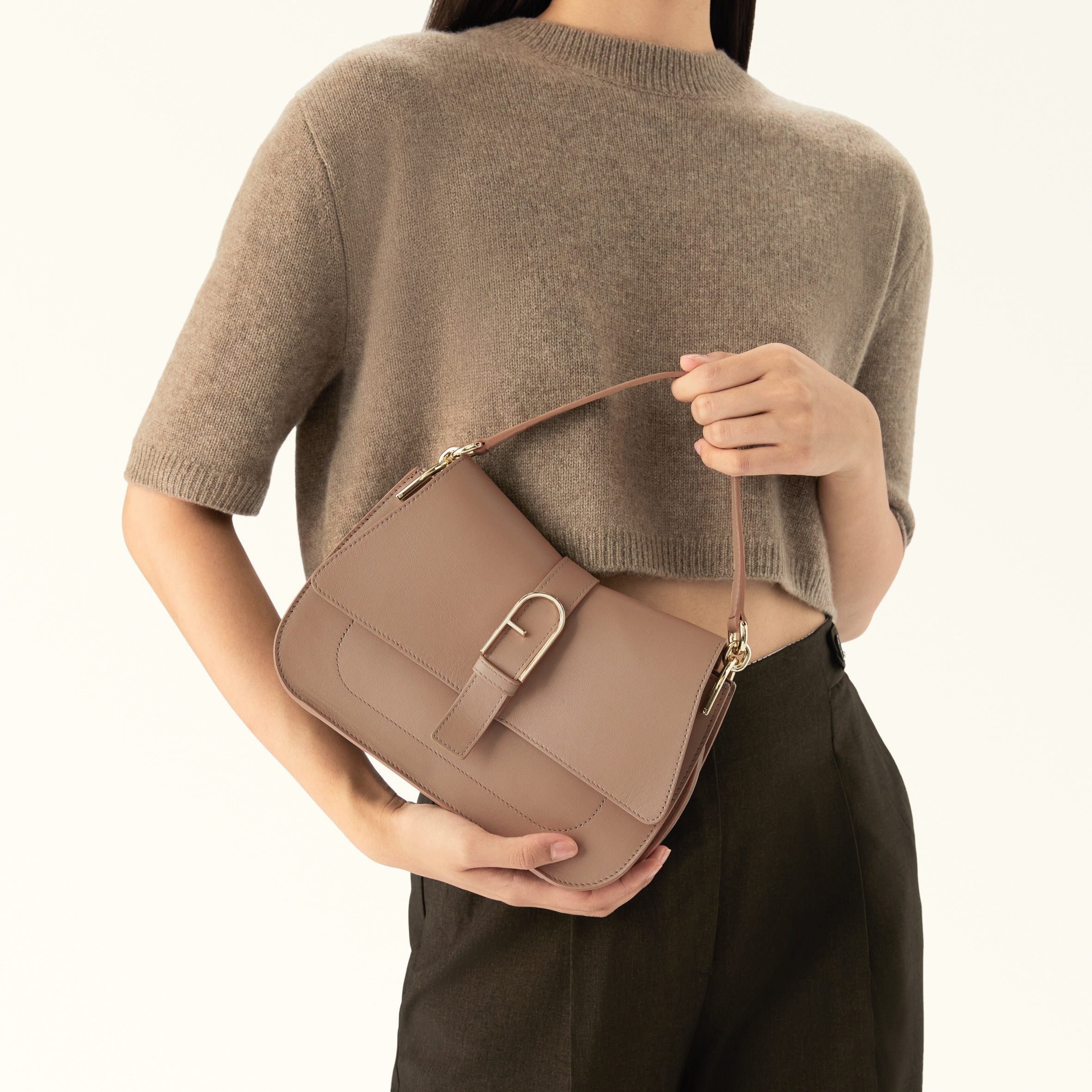 Furla Flow - 7