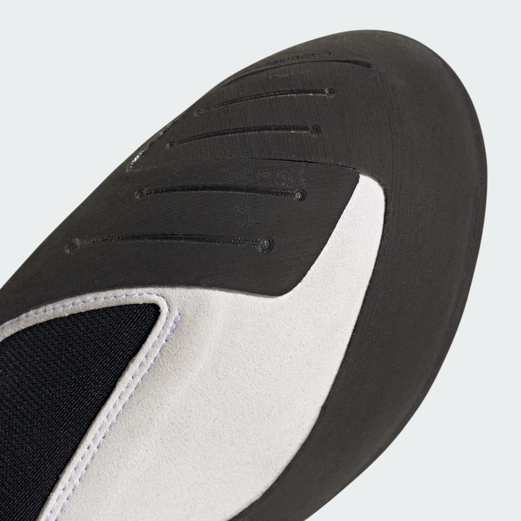 Five Ten Hiangle Climbing Shoes - 9