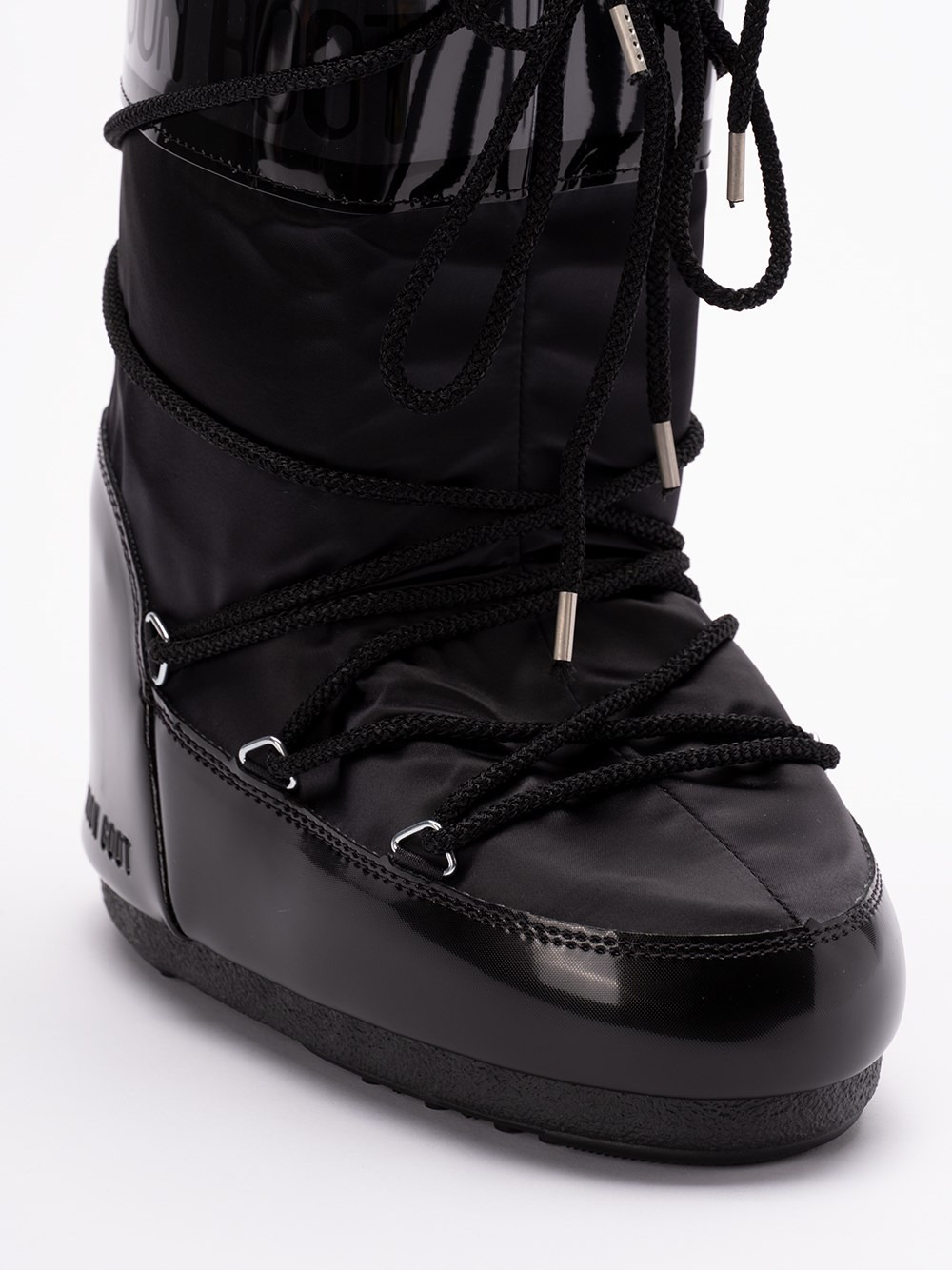 `Icon Glance` Boots - 5