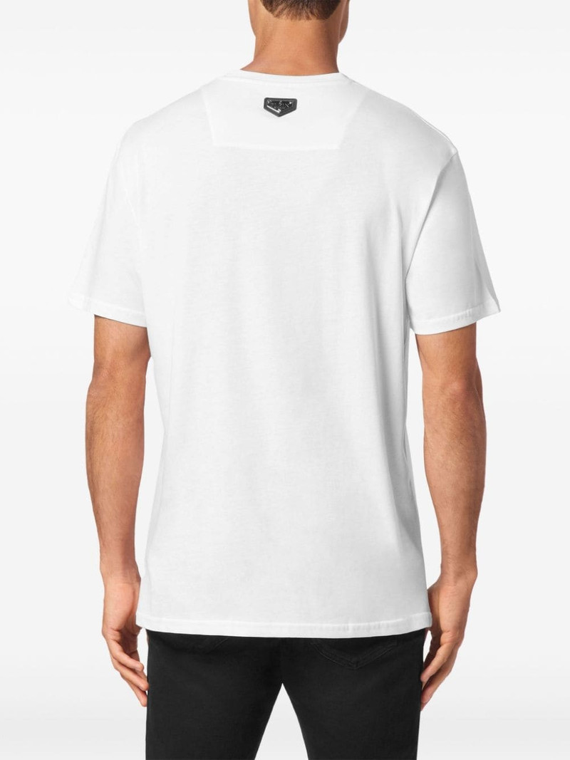 SS TM T-shirt 4