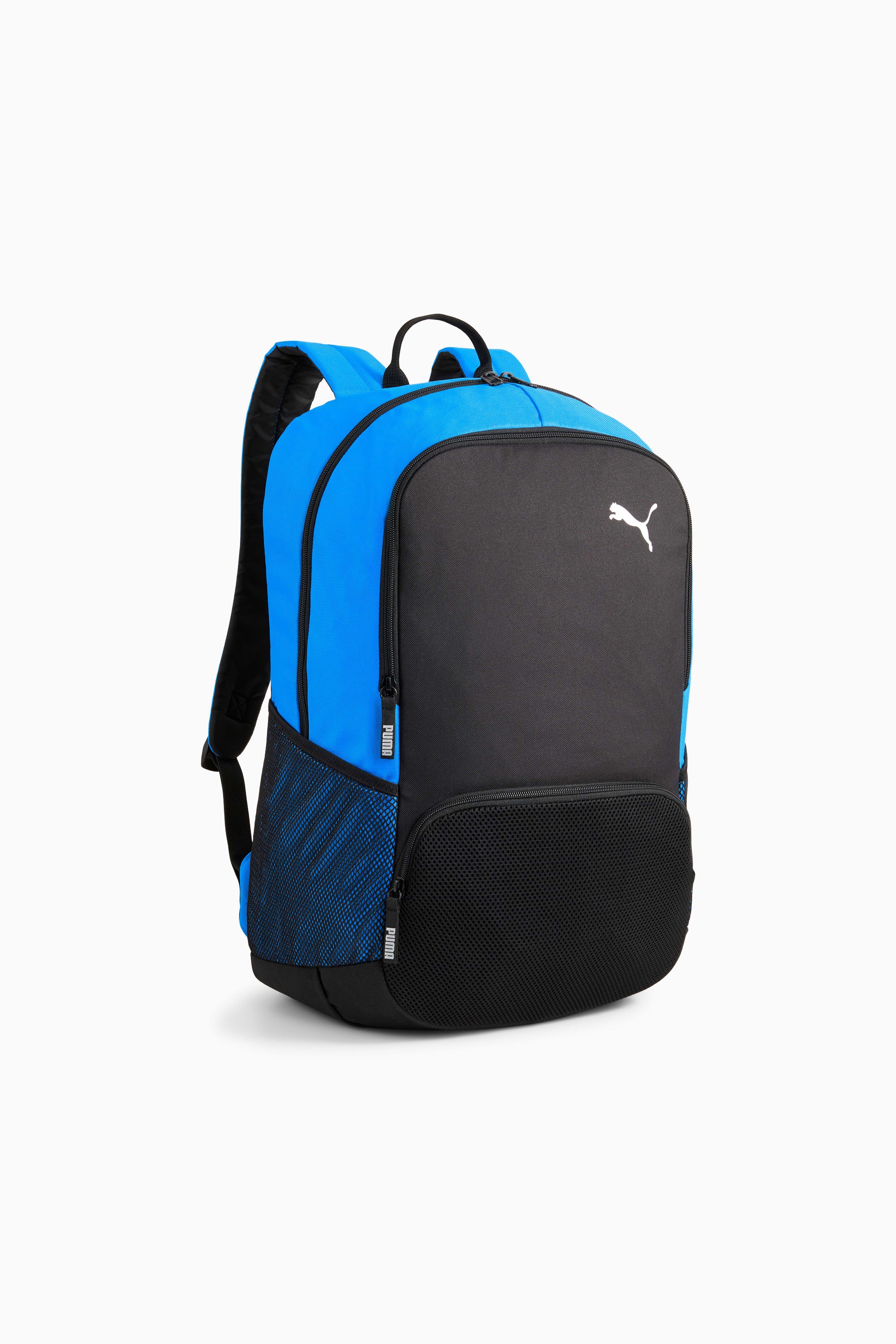 teamGOAL Premium XL Soccer Backpack - 1