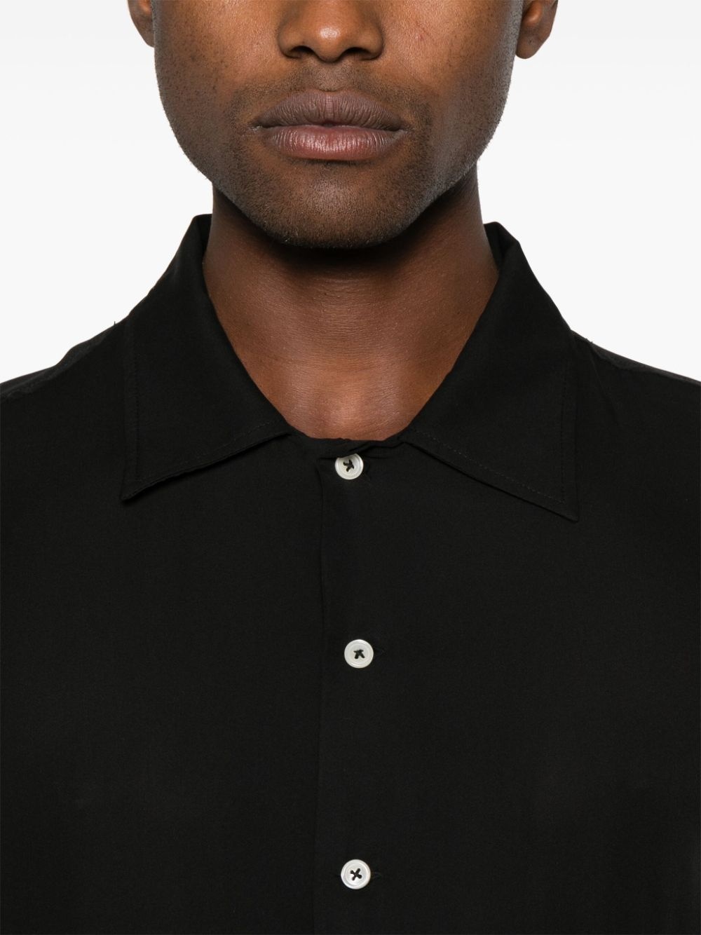 Daffodil shirt - 5
