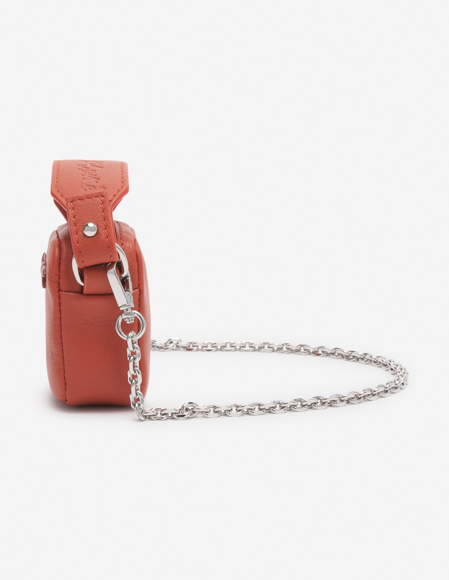 CLOUD MINI COINS PURSE - 3