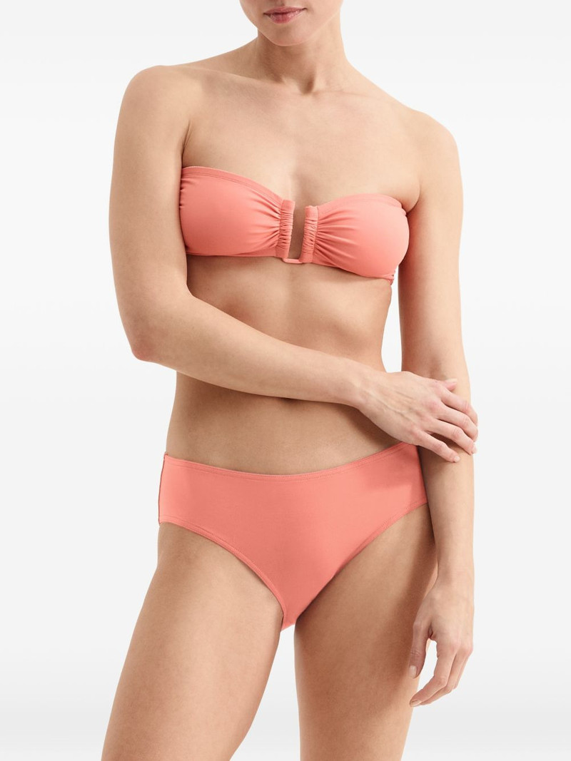 Success bikini bottoms 3