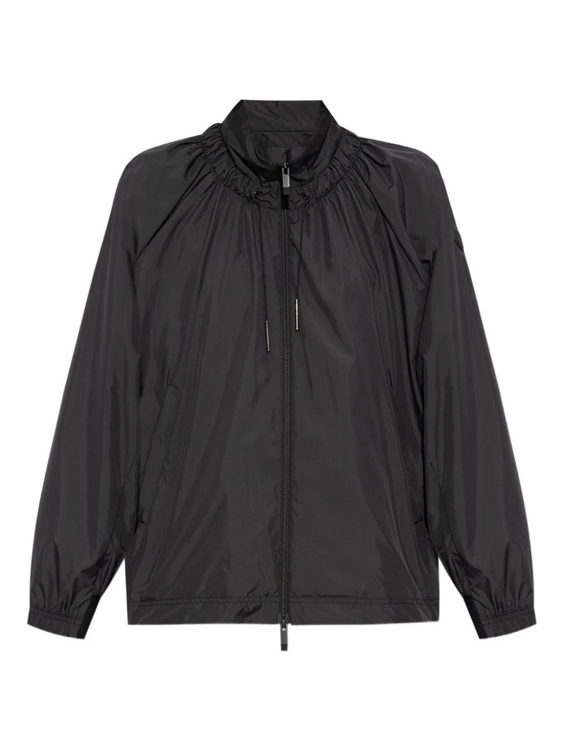 Valencay jacket 1