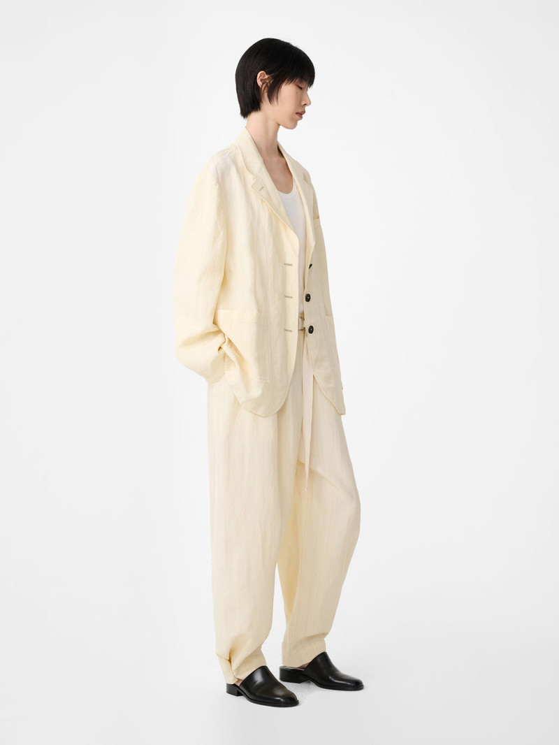 Elkin Jacket 5