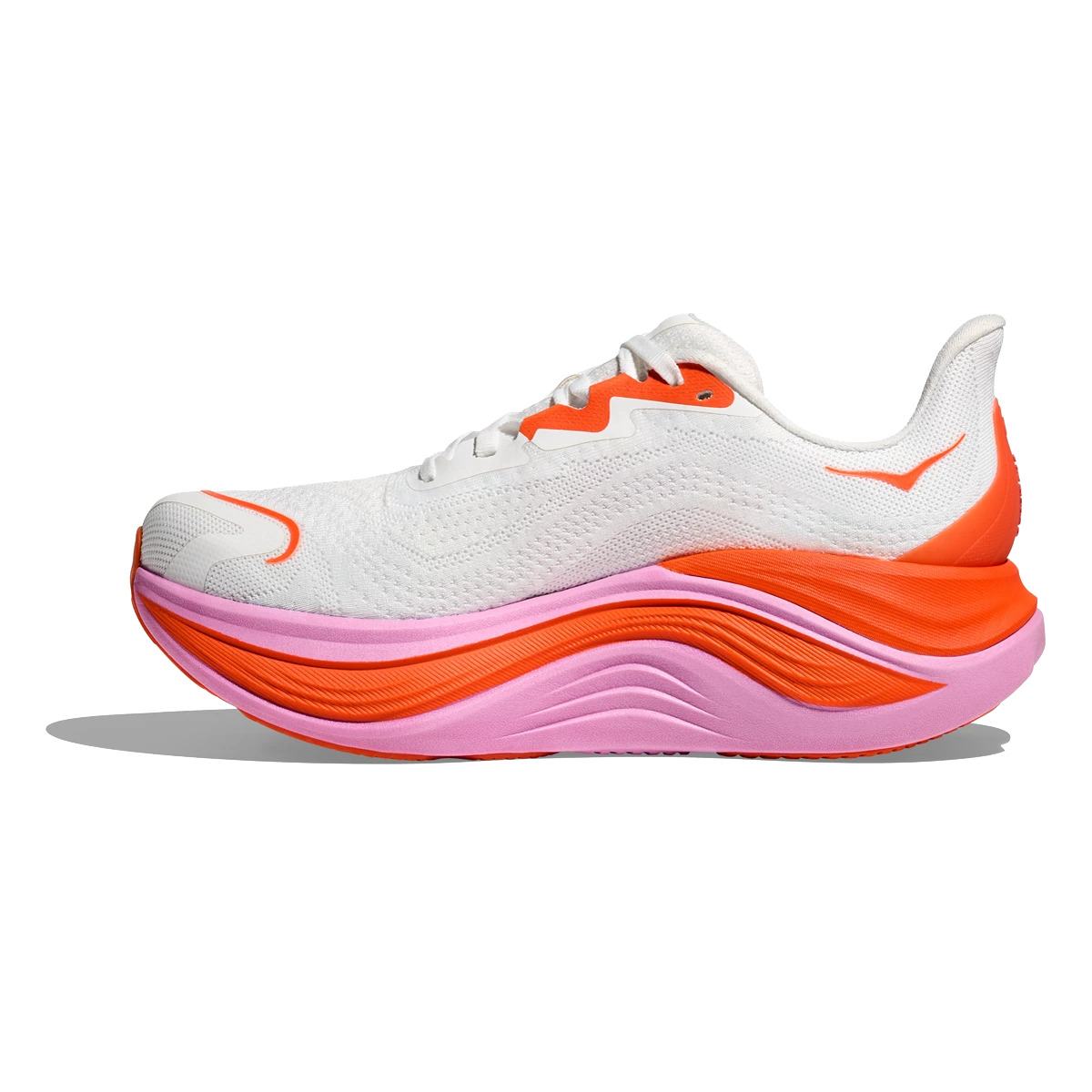Hoka Skyward X - 2