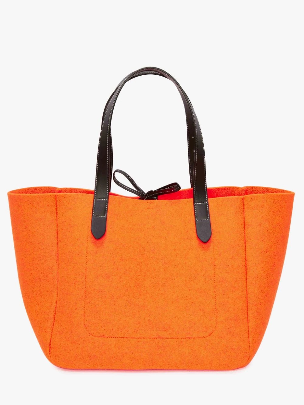 BELT TOTE - 4