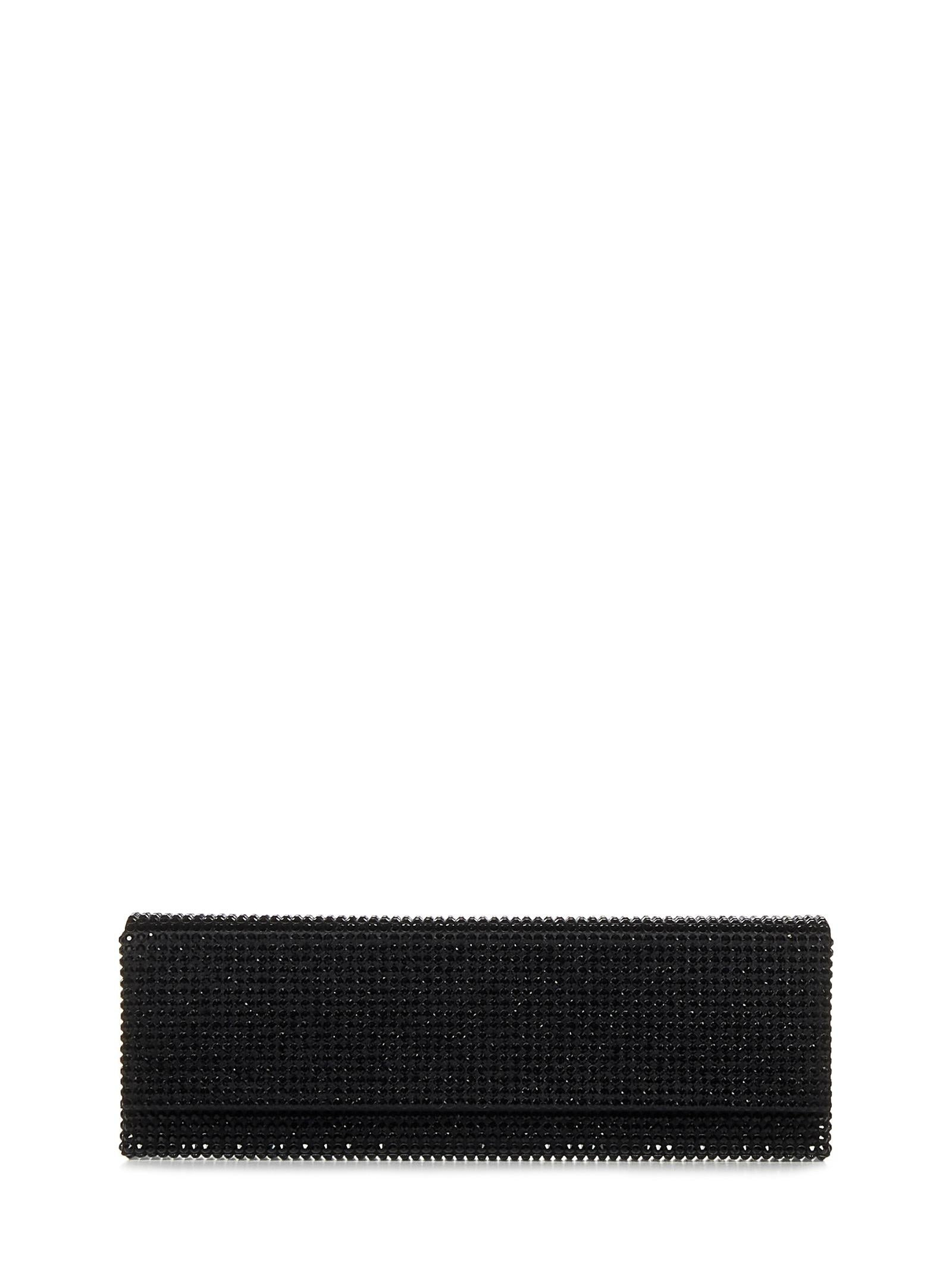 CLUTCH AMINI PALOMA AMINA MUADDI - 1
