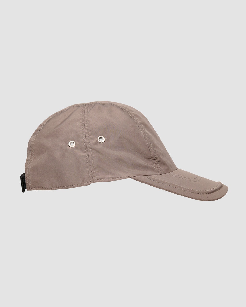 LIGHTWEIGHT LIGHTERCAP HAT - 4
