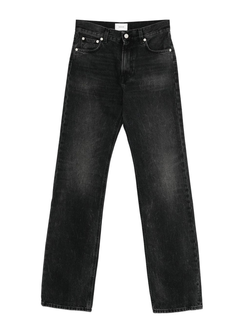 cotton jeans 1