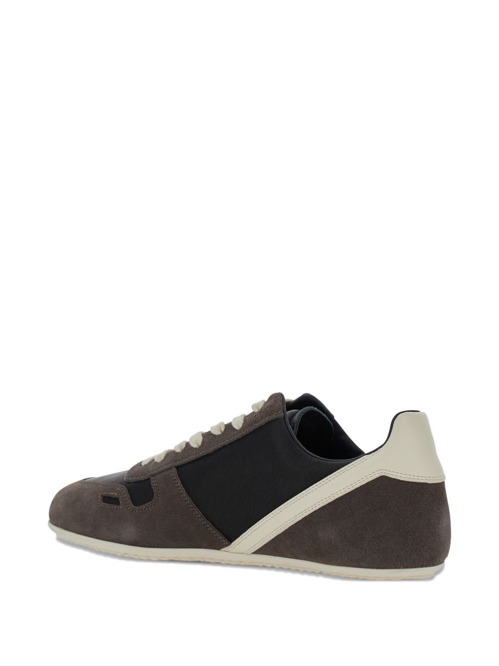 Concordians sneakers - 4