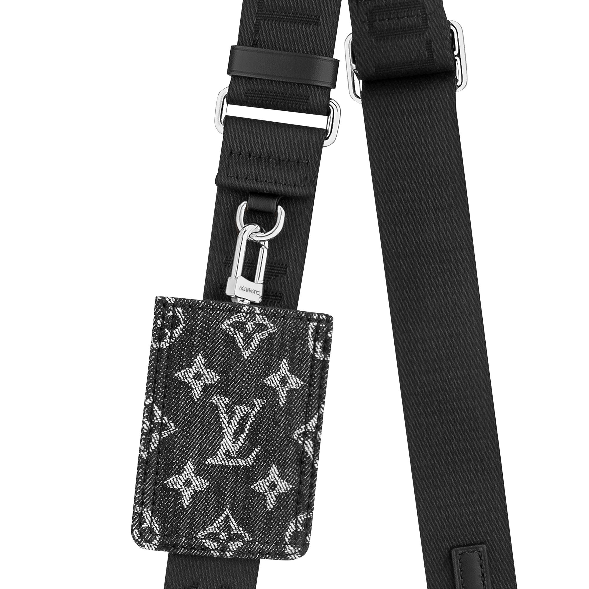 Trio Pouch - 3