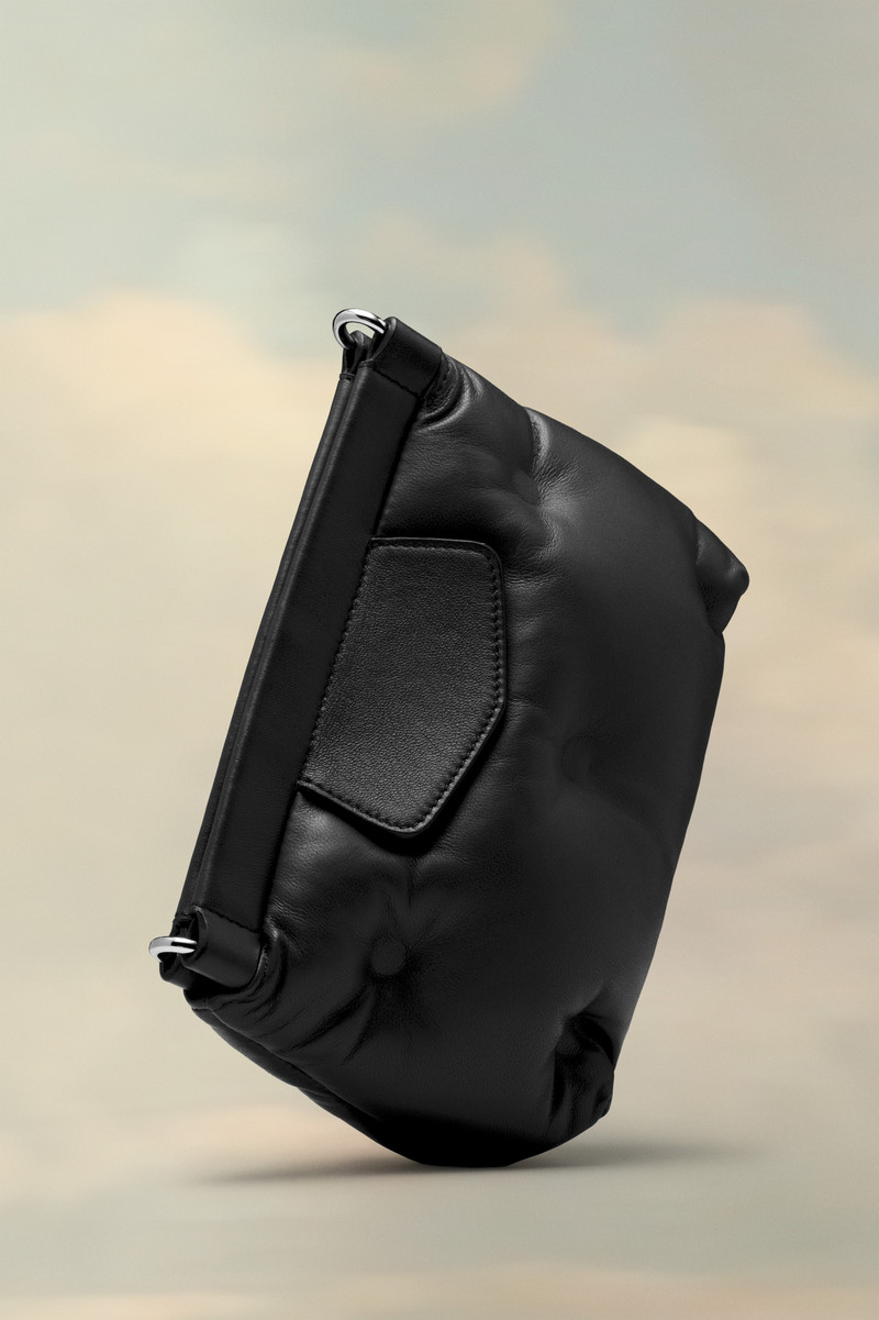 Glam Slam Red Carpet Mini 3