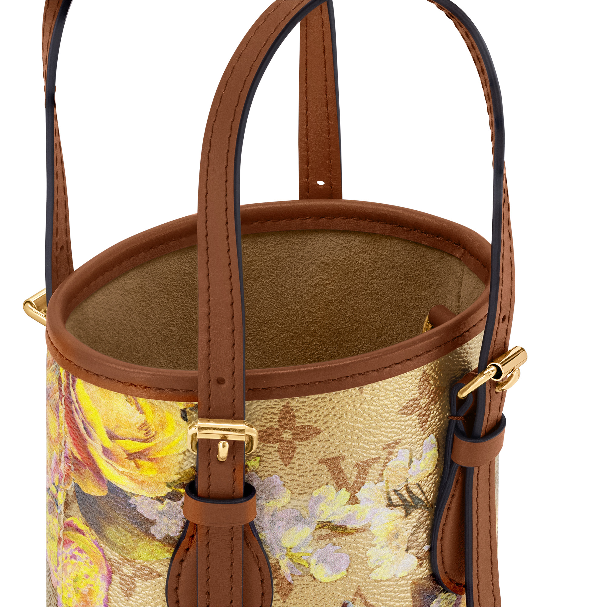 Nano Bucket - 5