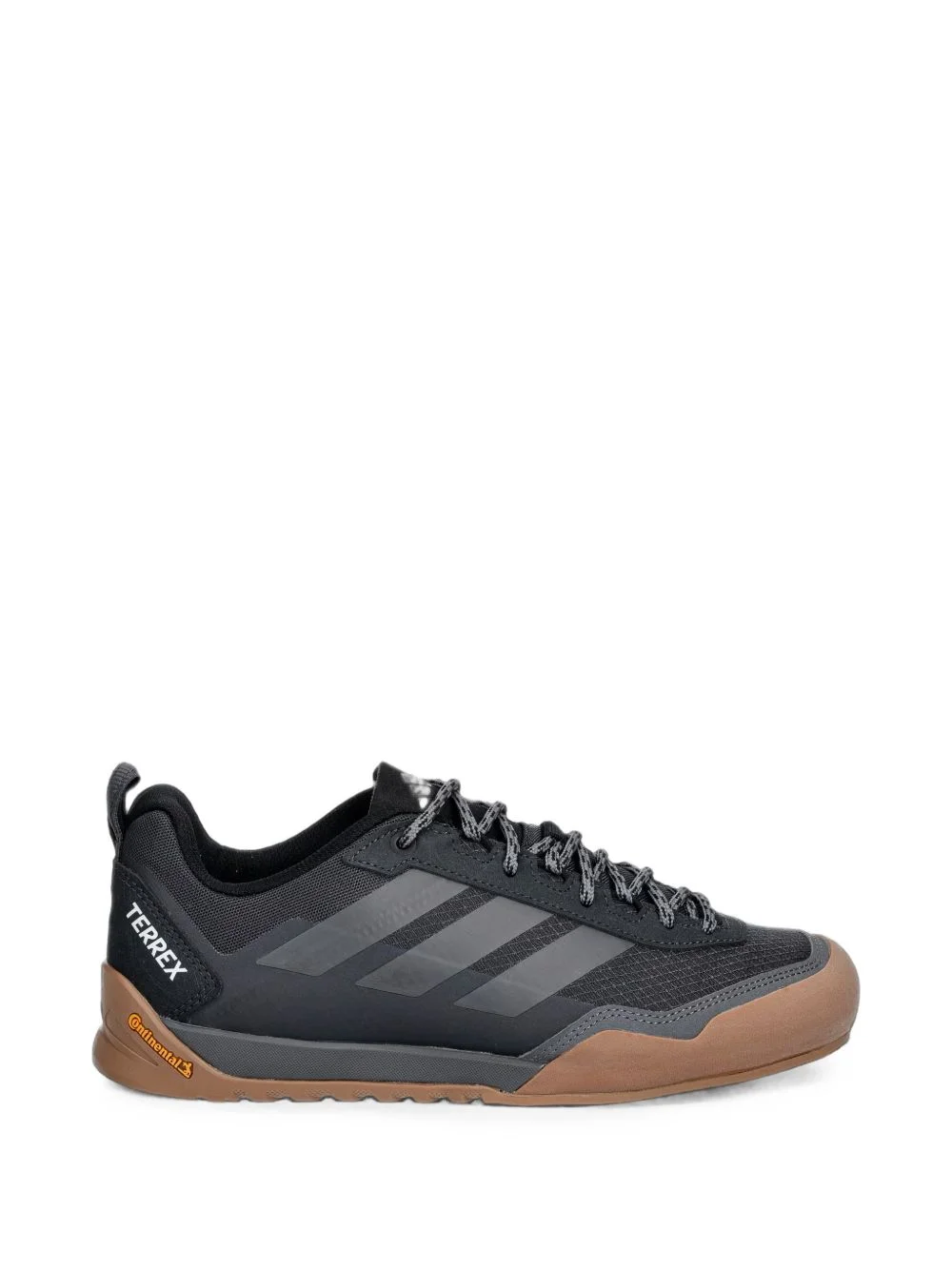 Terrex Skychaser Solo 3 sneakers - 1