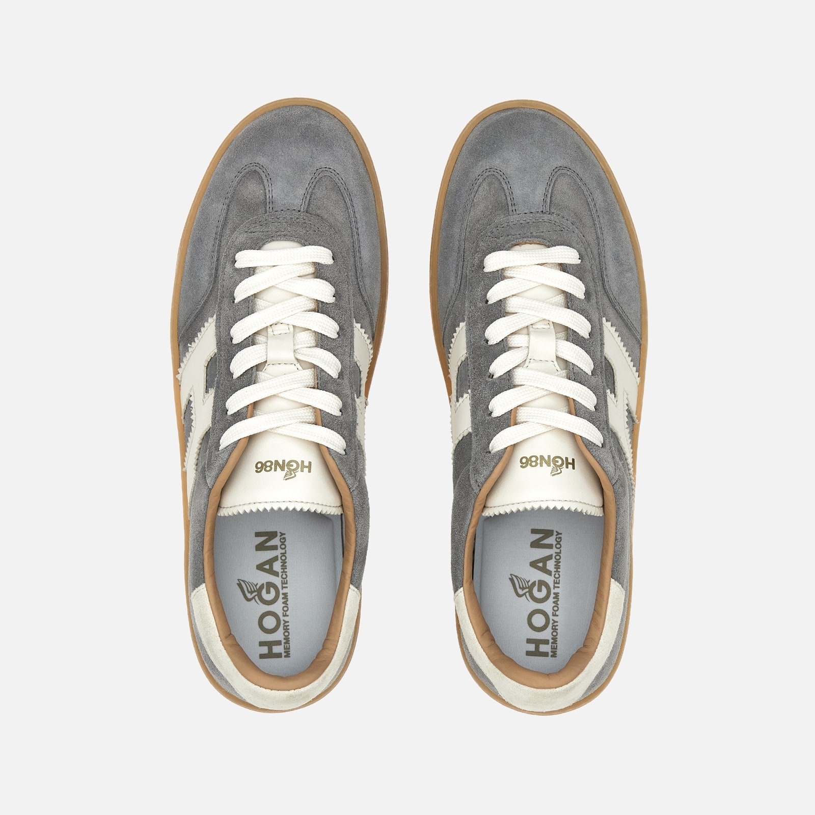 Sneakers Hogan Cool - 5