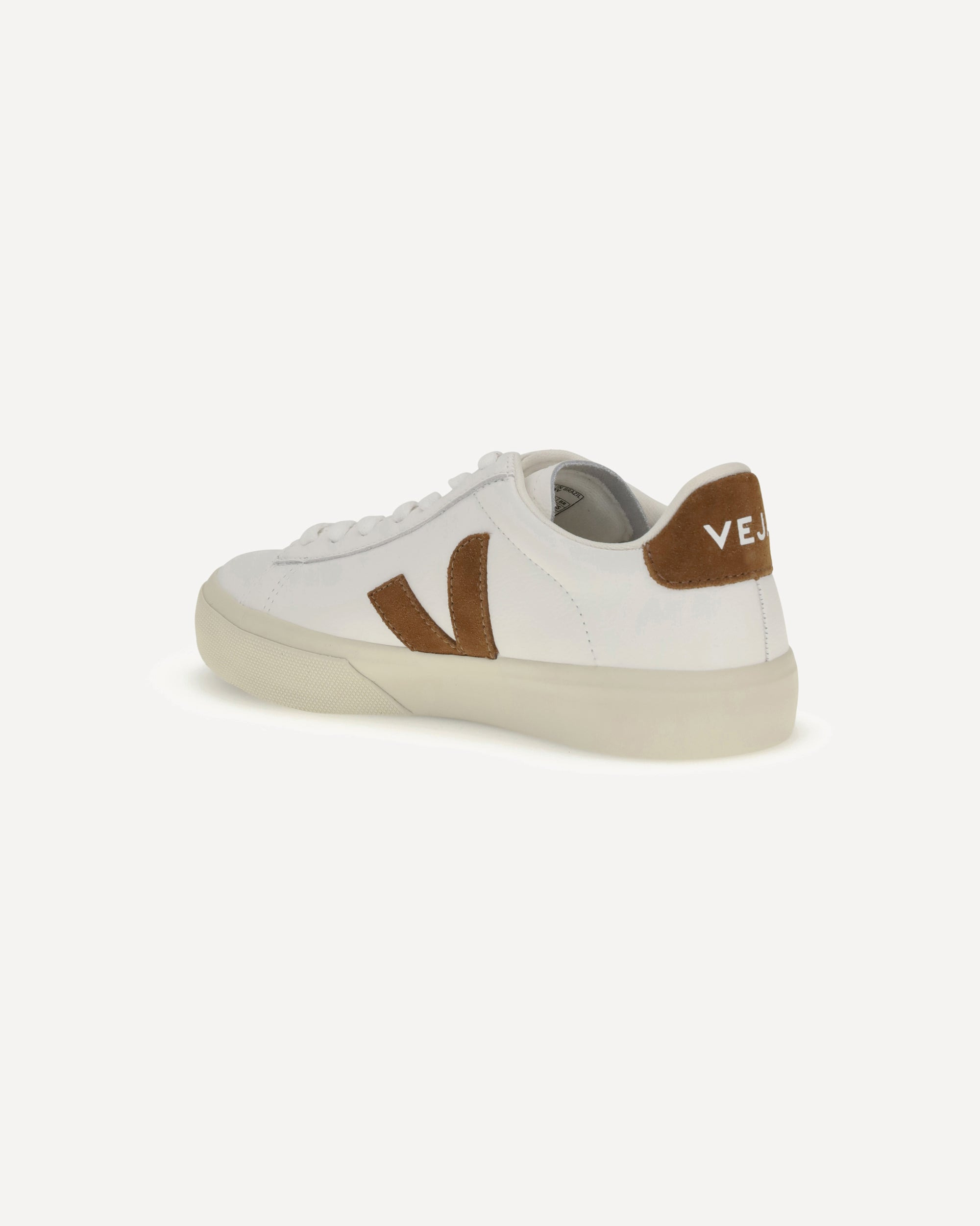 Campo Sneakers - 3