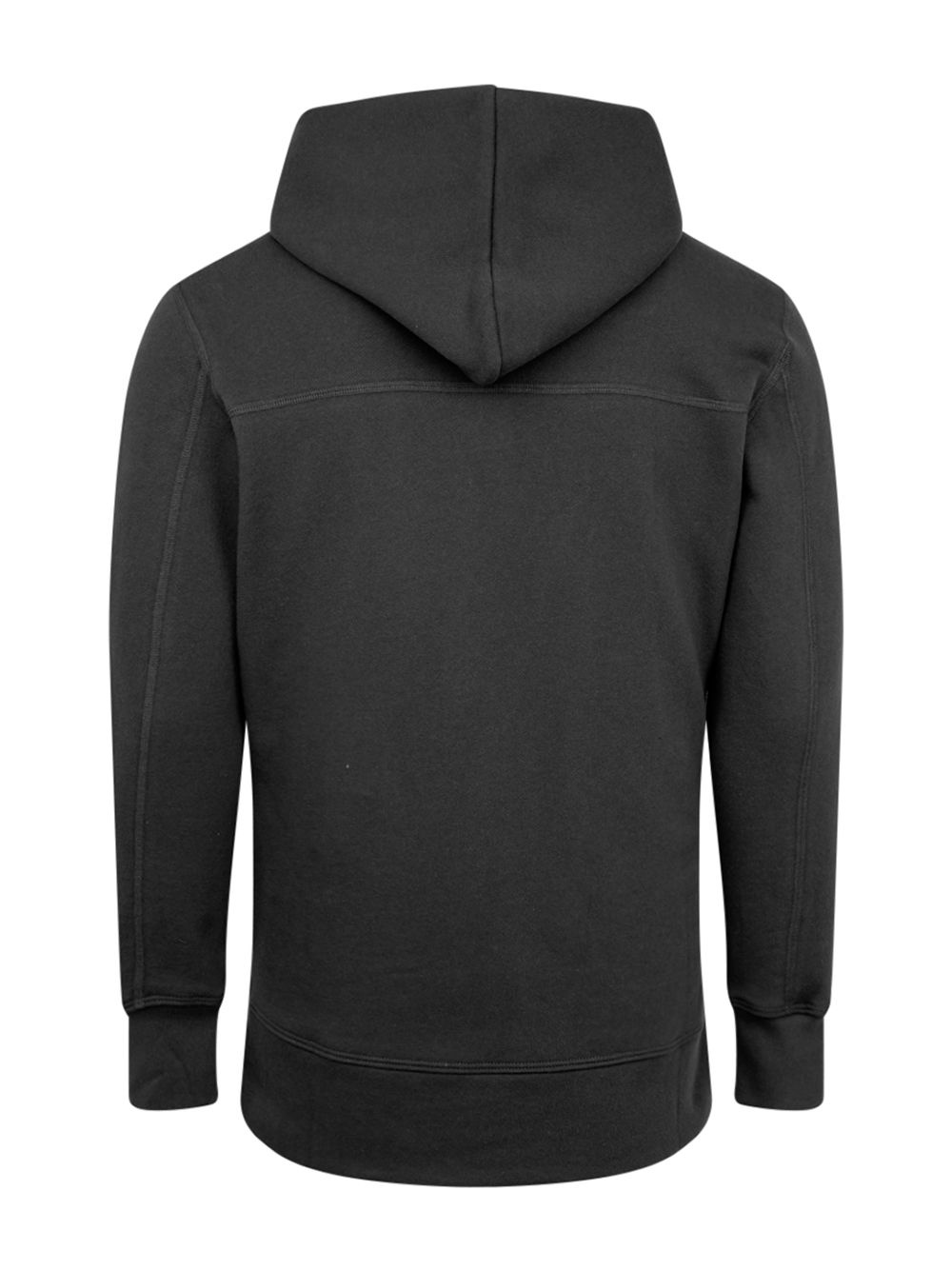 Villain hoodie - 2