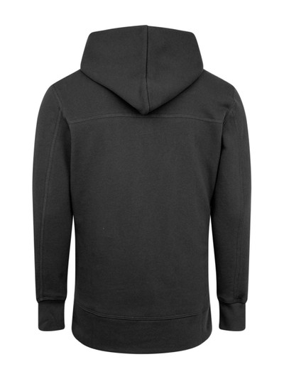 John Elliott Villain hoodie outlook