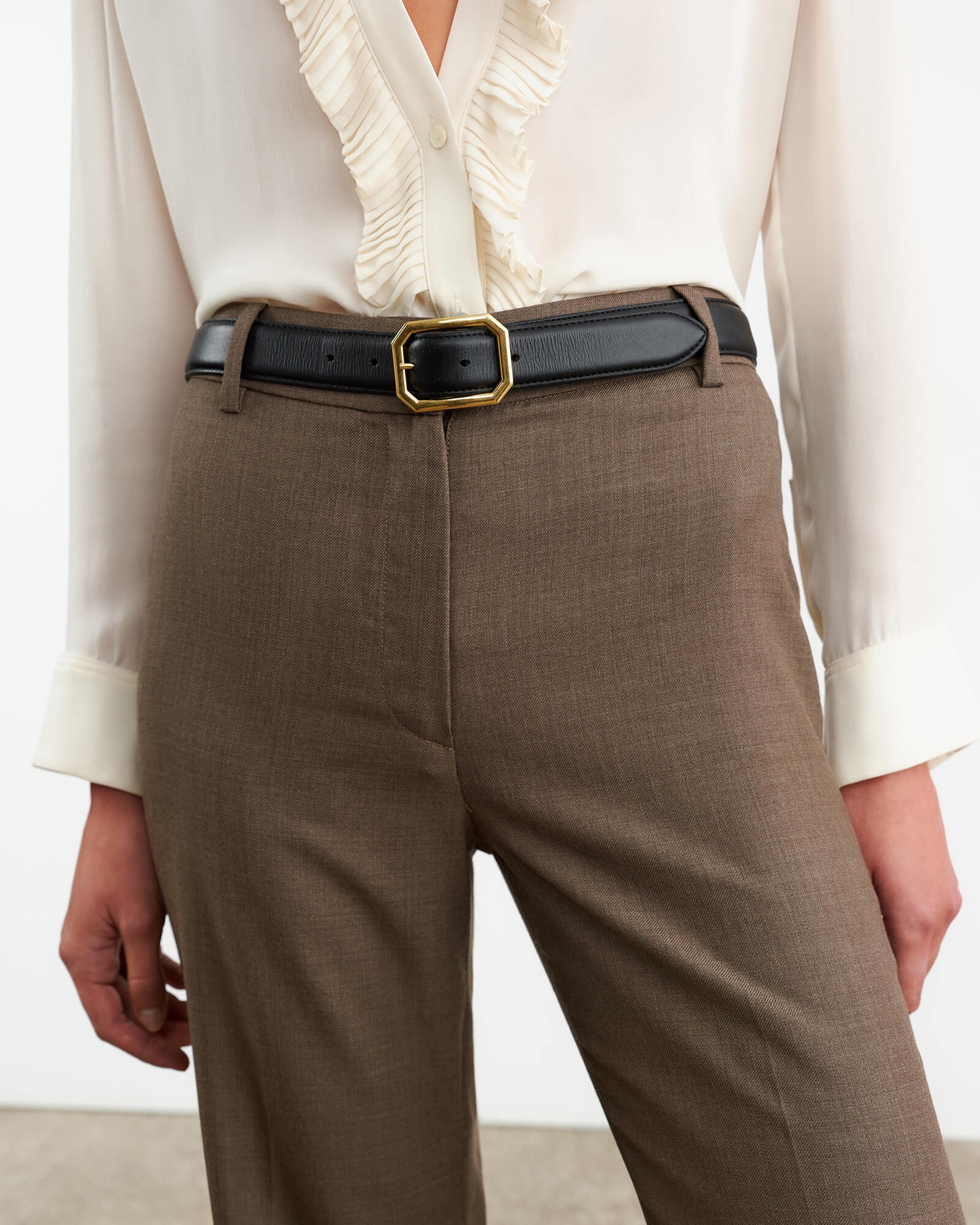 EFFY PANT - 3
