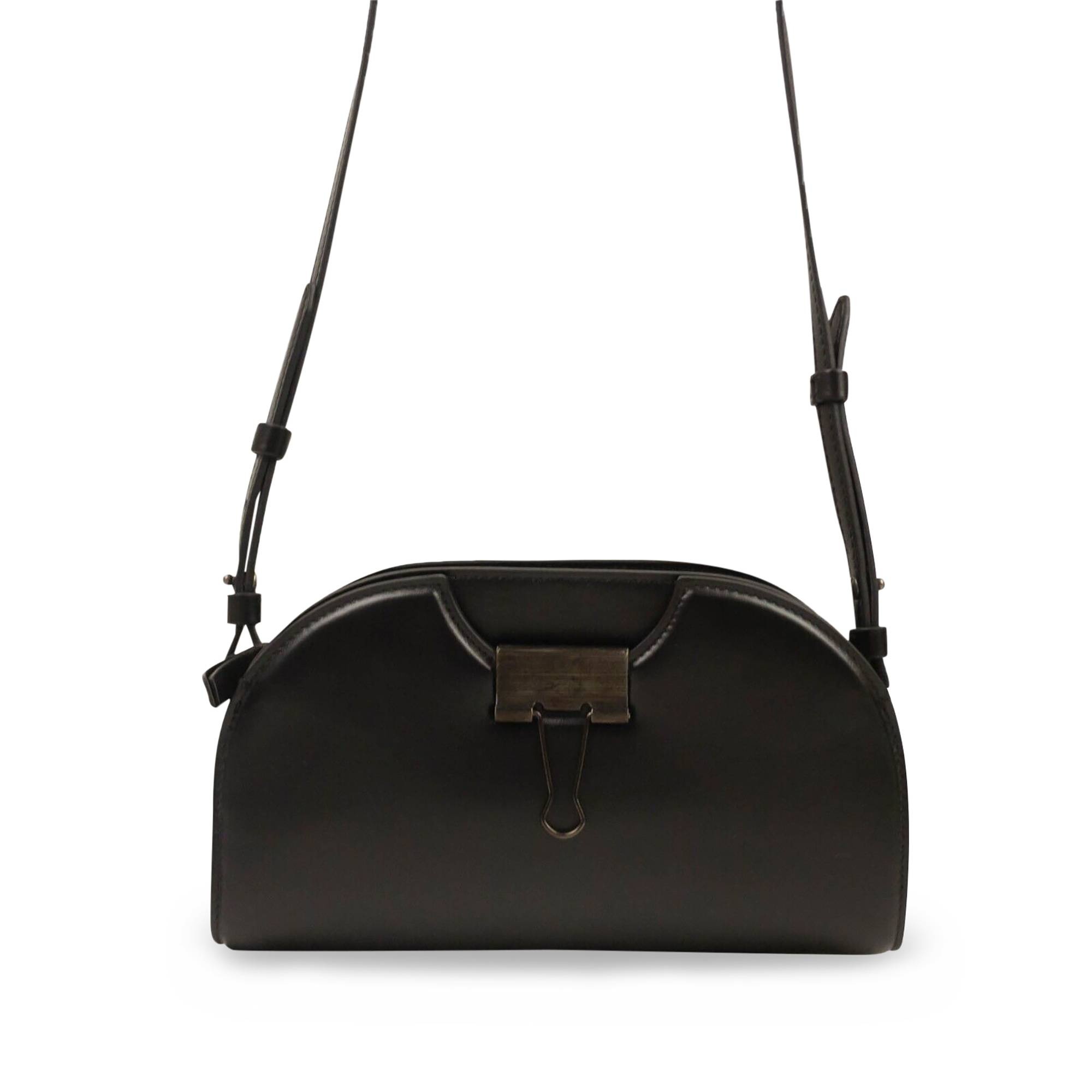 Off white mirror camera bag store