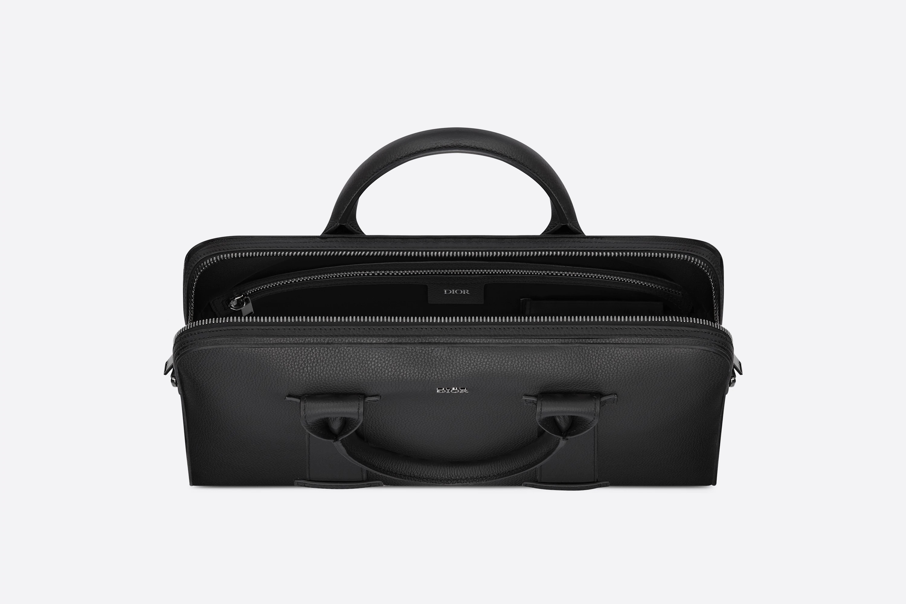 Briefcase - 3