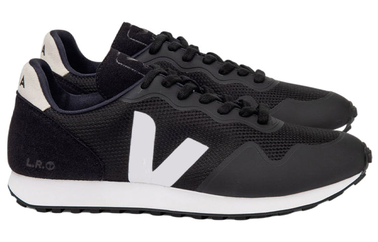 VEJA SDU B-mesh 'Black White' RT0102698A - 2