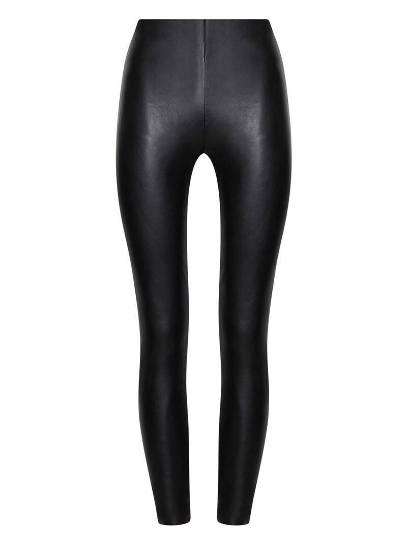 high-waist leggings 1