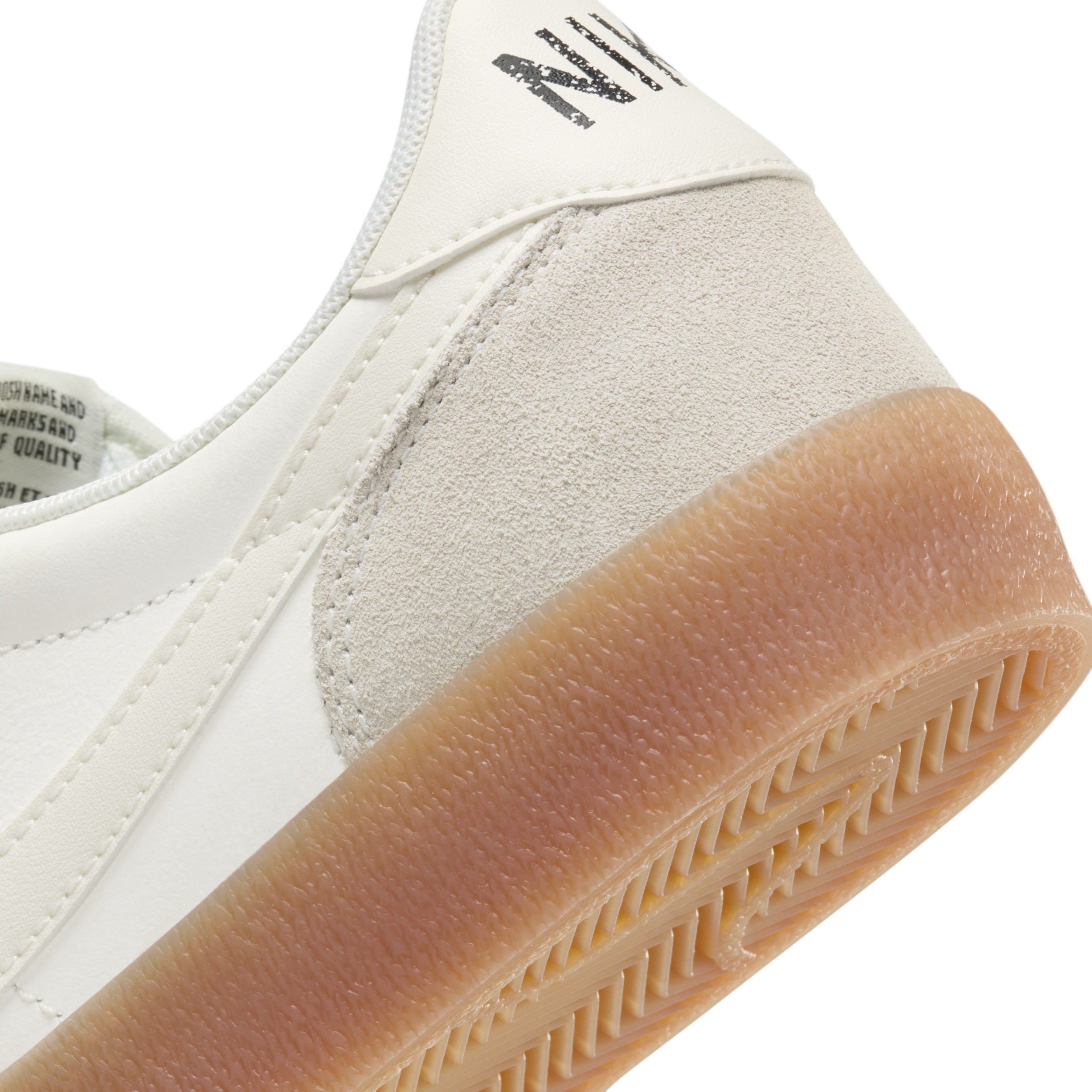 Nike Women's Killshot 2 Shoes - 9