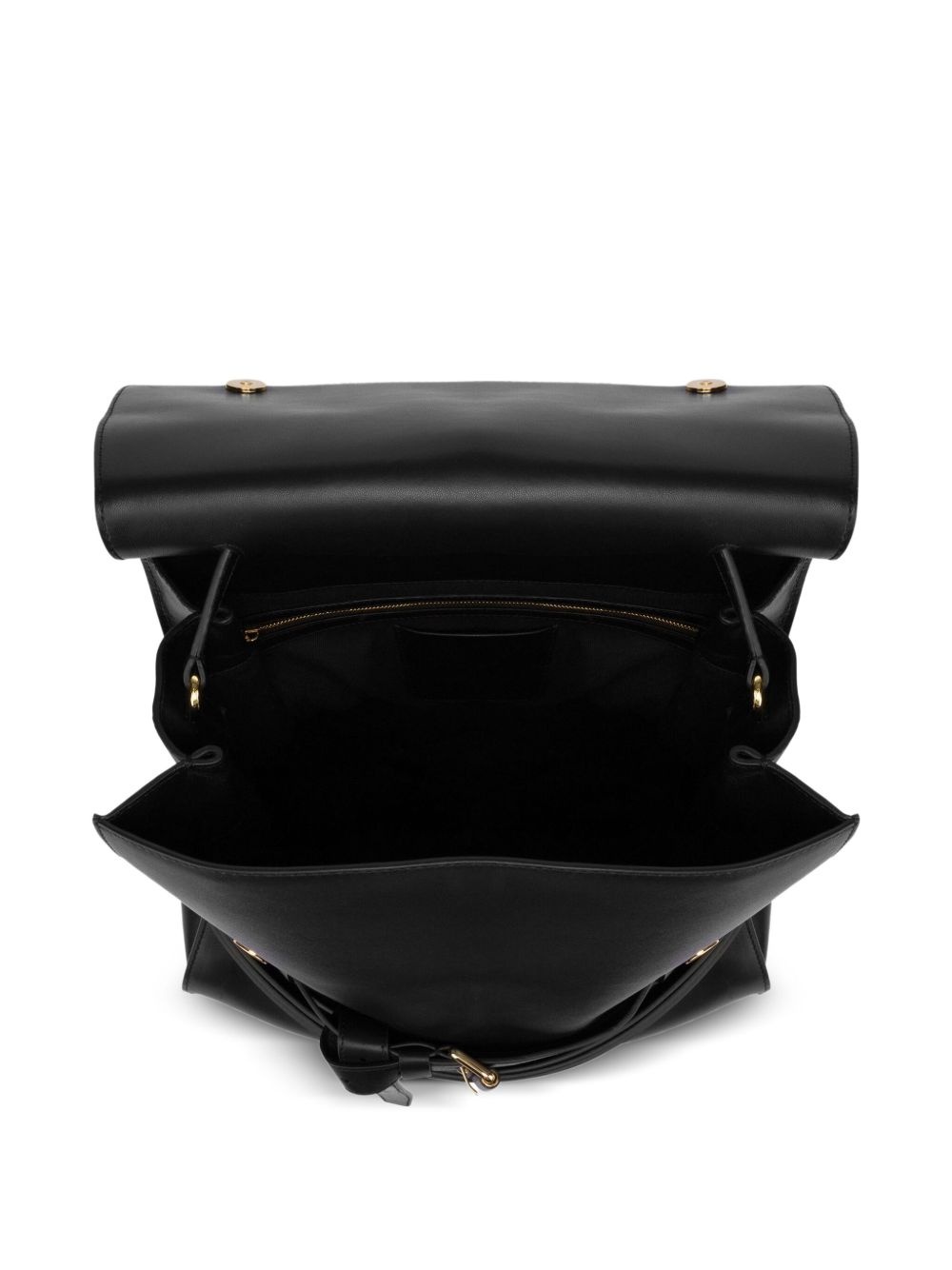 Tie Me backpack - 3