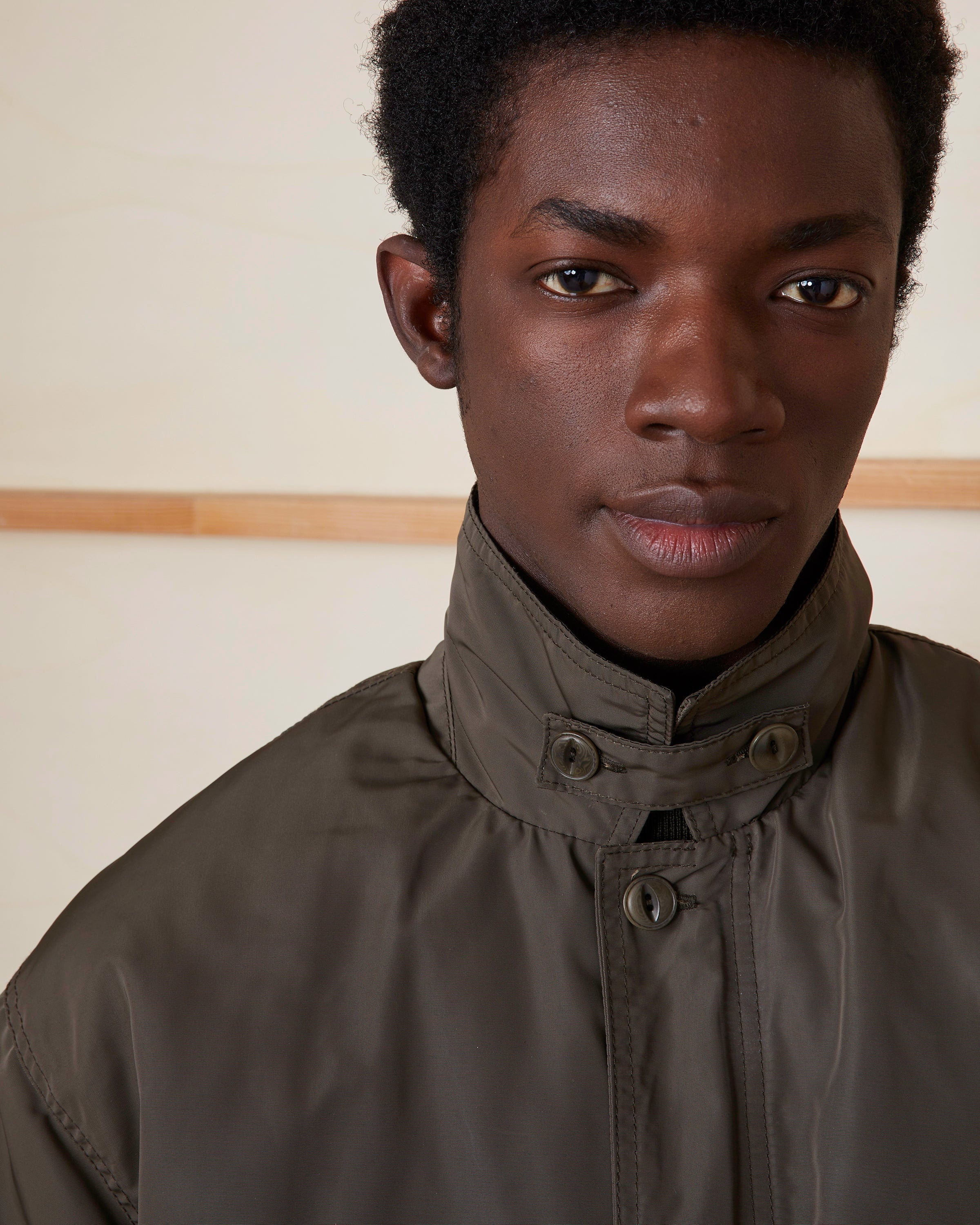 PETE BOMBER - 5