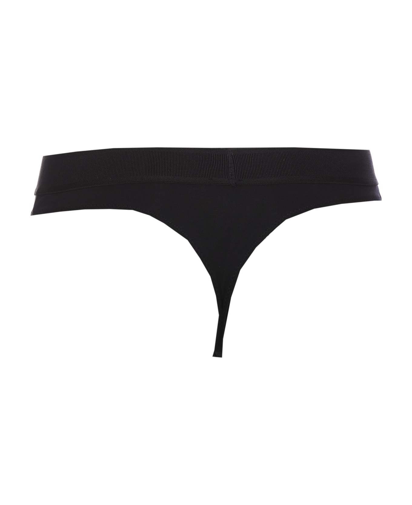Logo Slip - 2