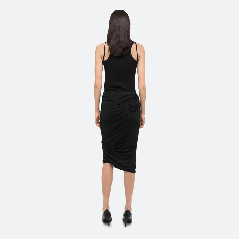 WIND SKIRT 5