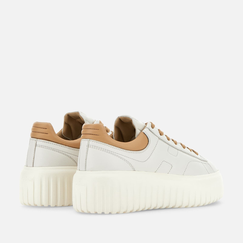 HOGAN Sneakers Hogan H-Stripes outlook