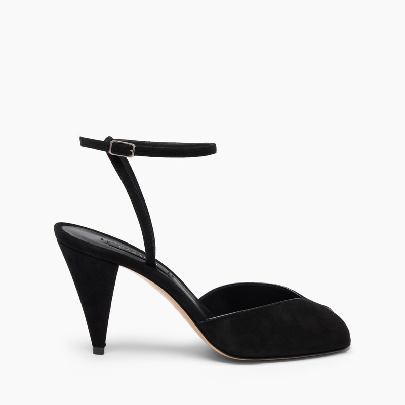 Venus Sandal 1